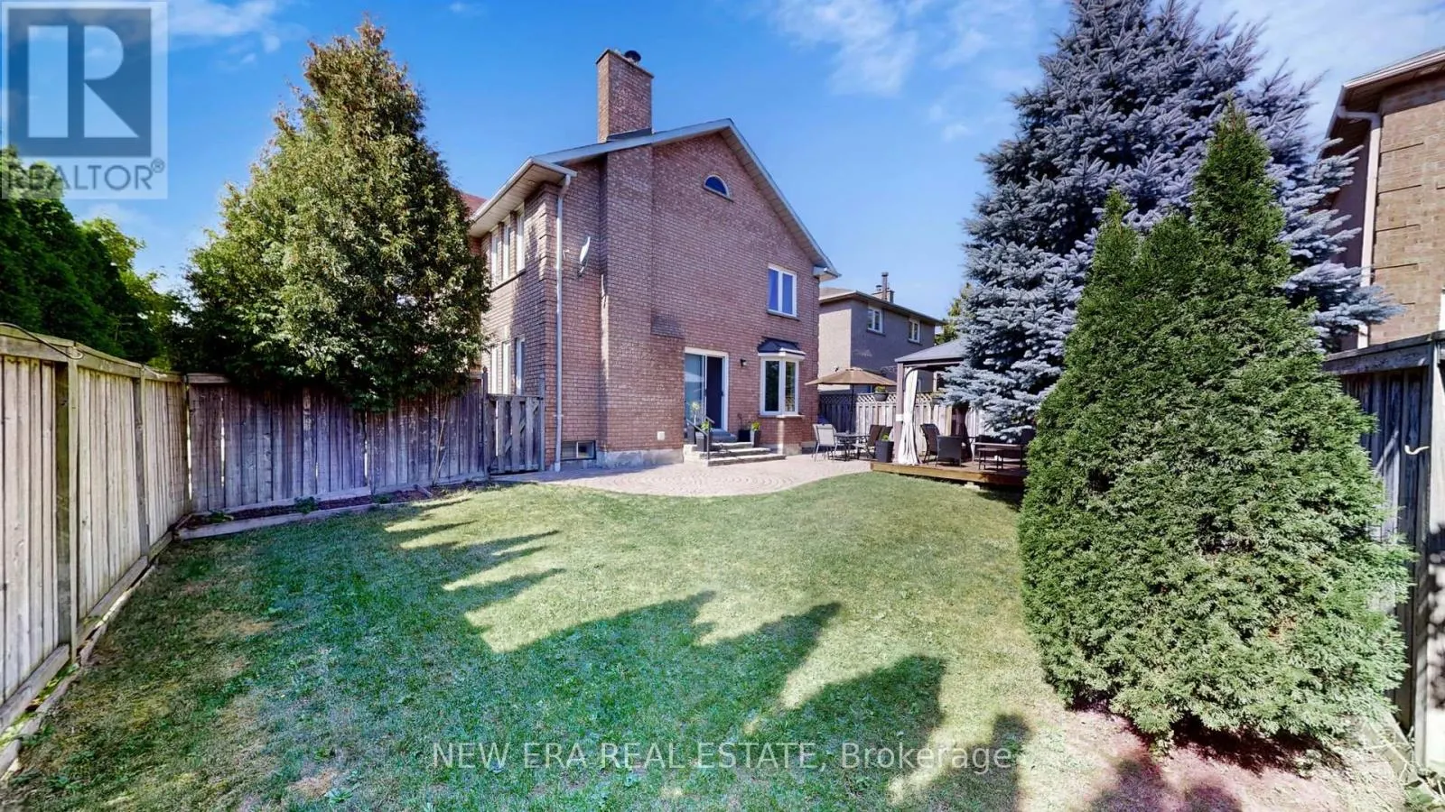 1380 DANIEL CREEK ROAD