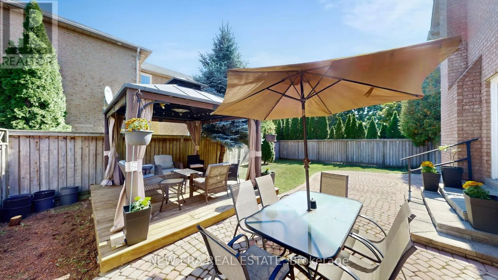 1380 DANIEL CREEK ROAD