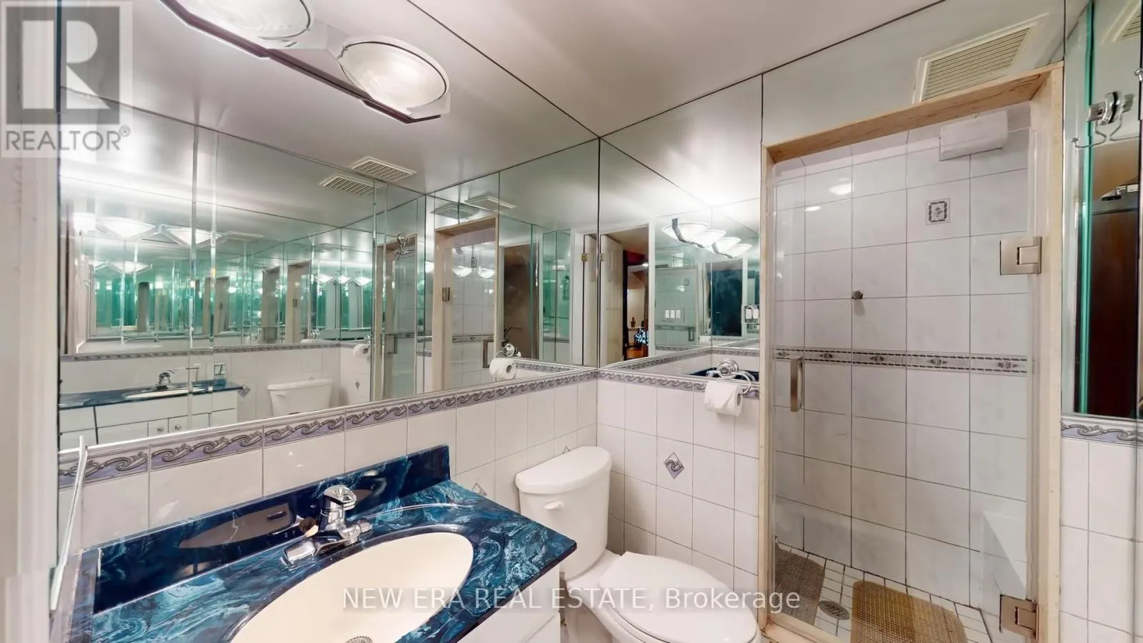 1380 DANIEL CREEK ROAD