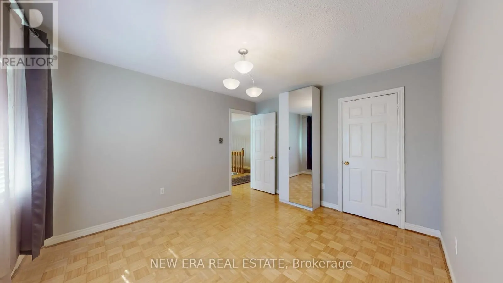 1380 DANIEL CREEK ROAD