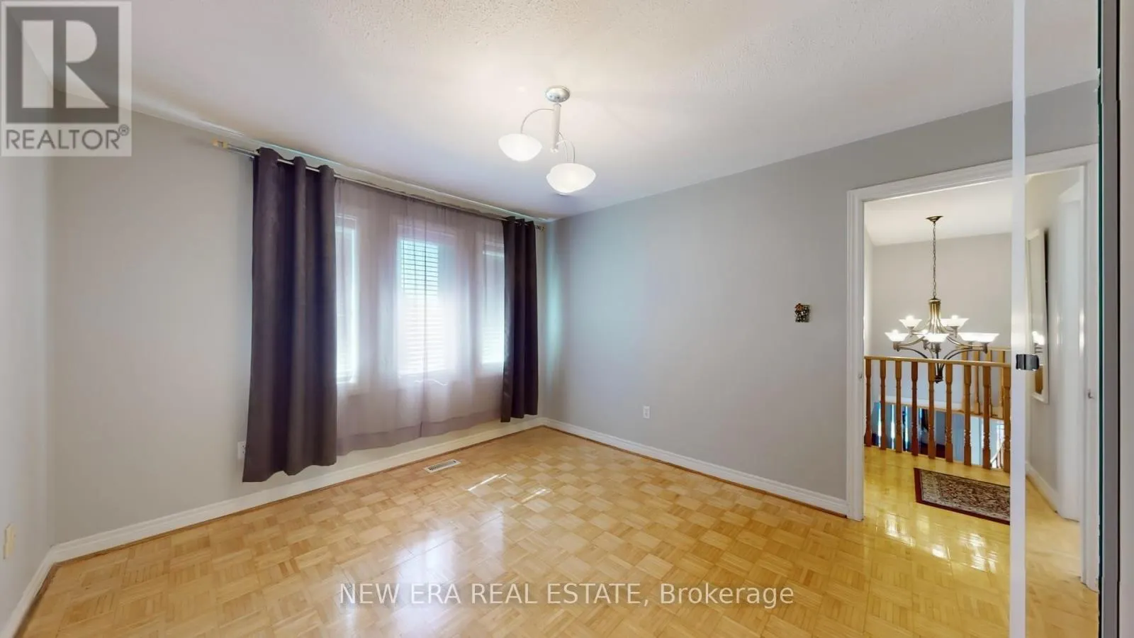 1380 DANIEL CREEK ROAD