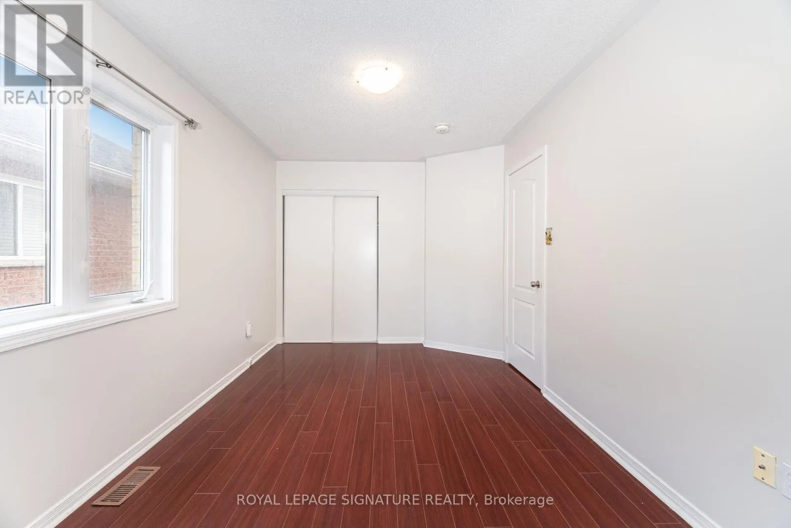 103 NATIVE LANDING