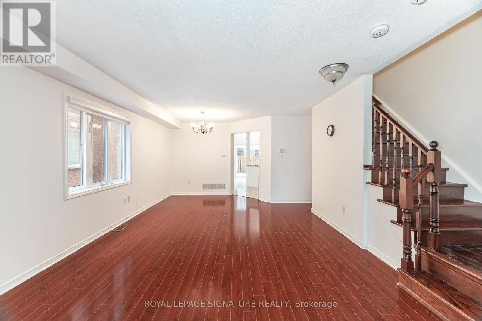 103 NATIVE LANDING