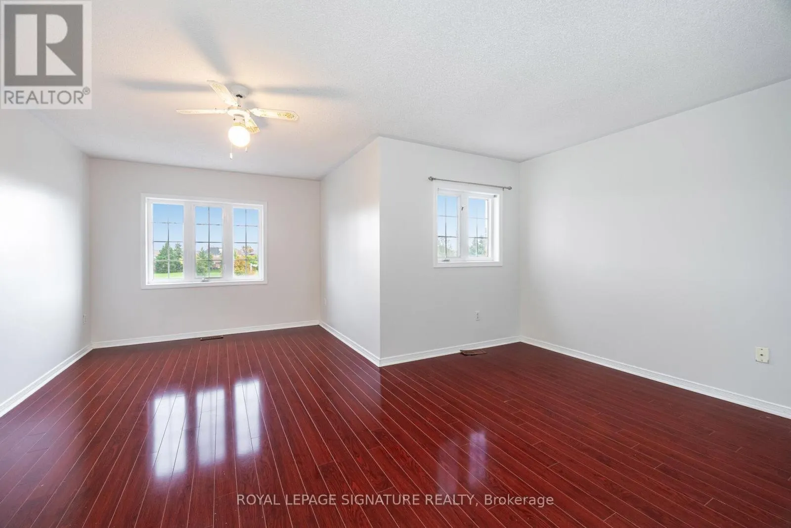 103 NATIVE LANDING