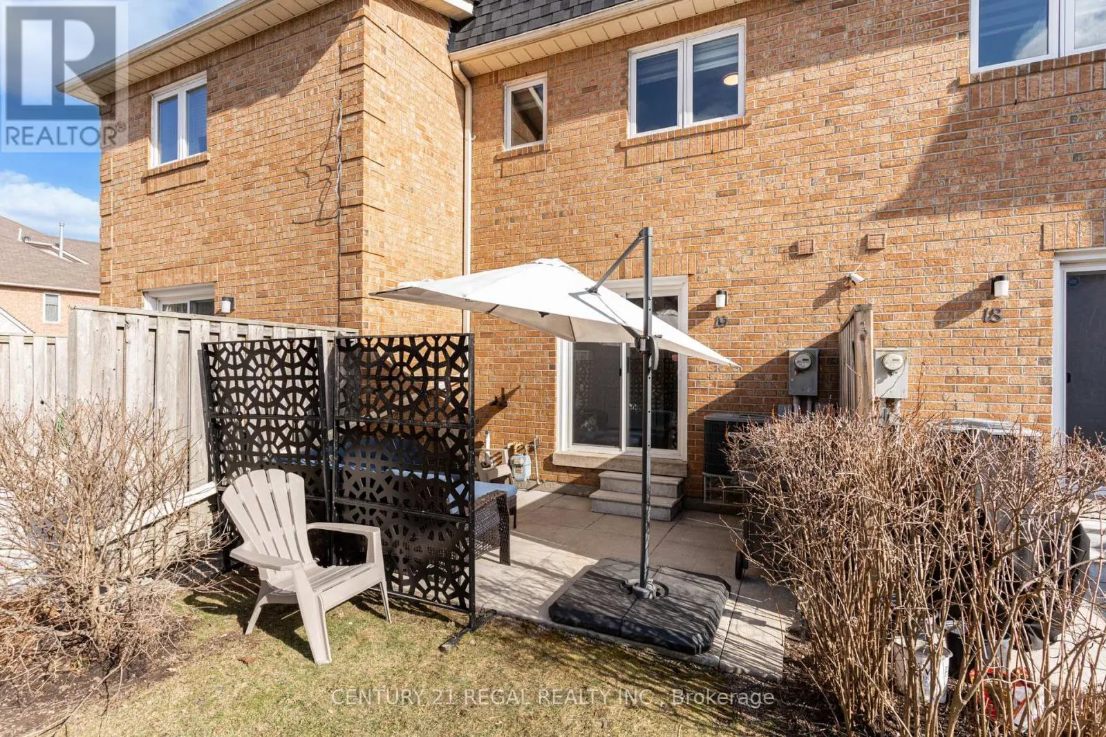 19 - 45 BRISTOL ROAD E