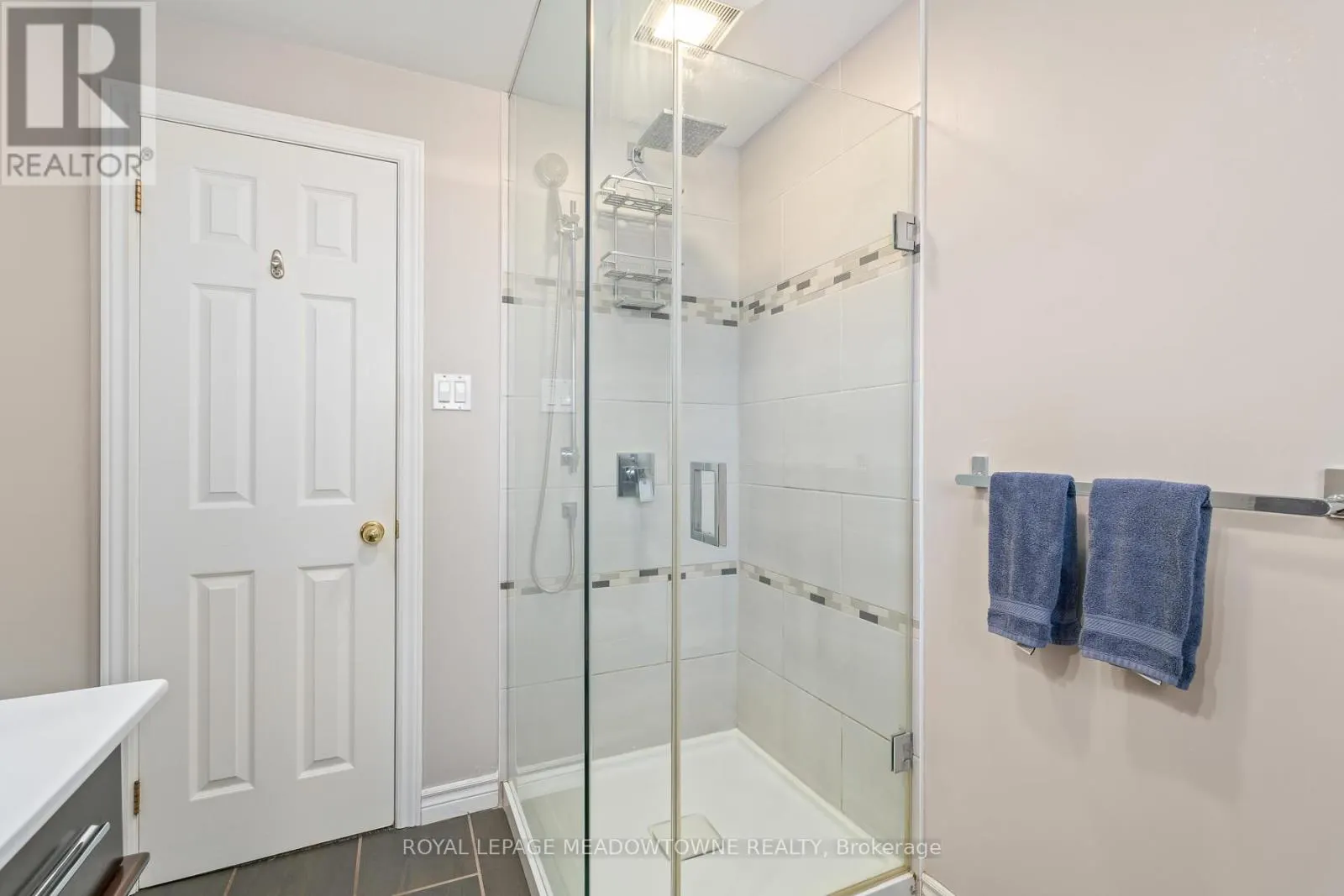 32 JOYCELYN CRESCENT