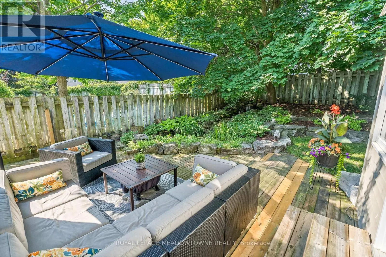 32 JOYCELYN CRESCENT