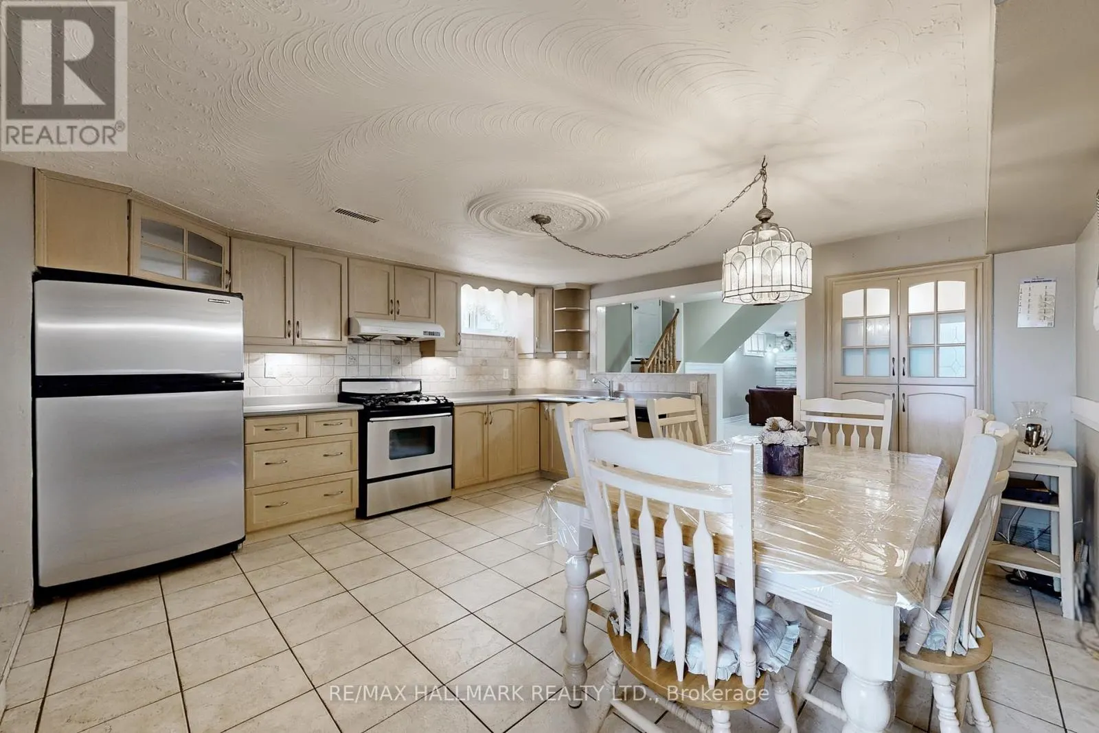 154 SHOREHAM DRIVE