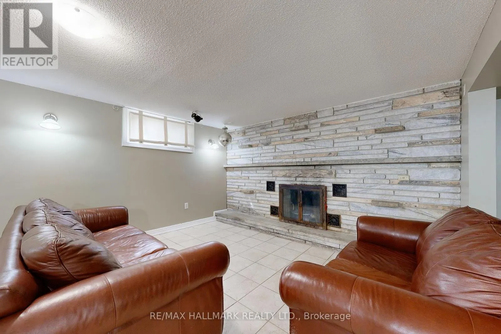 154 SHOREHAM DRIVE