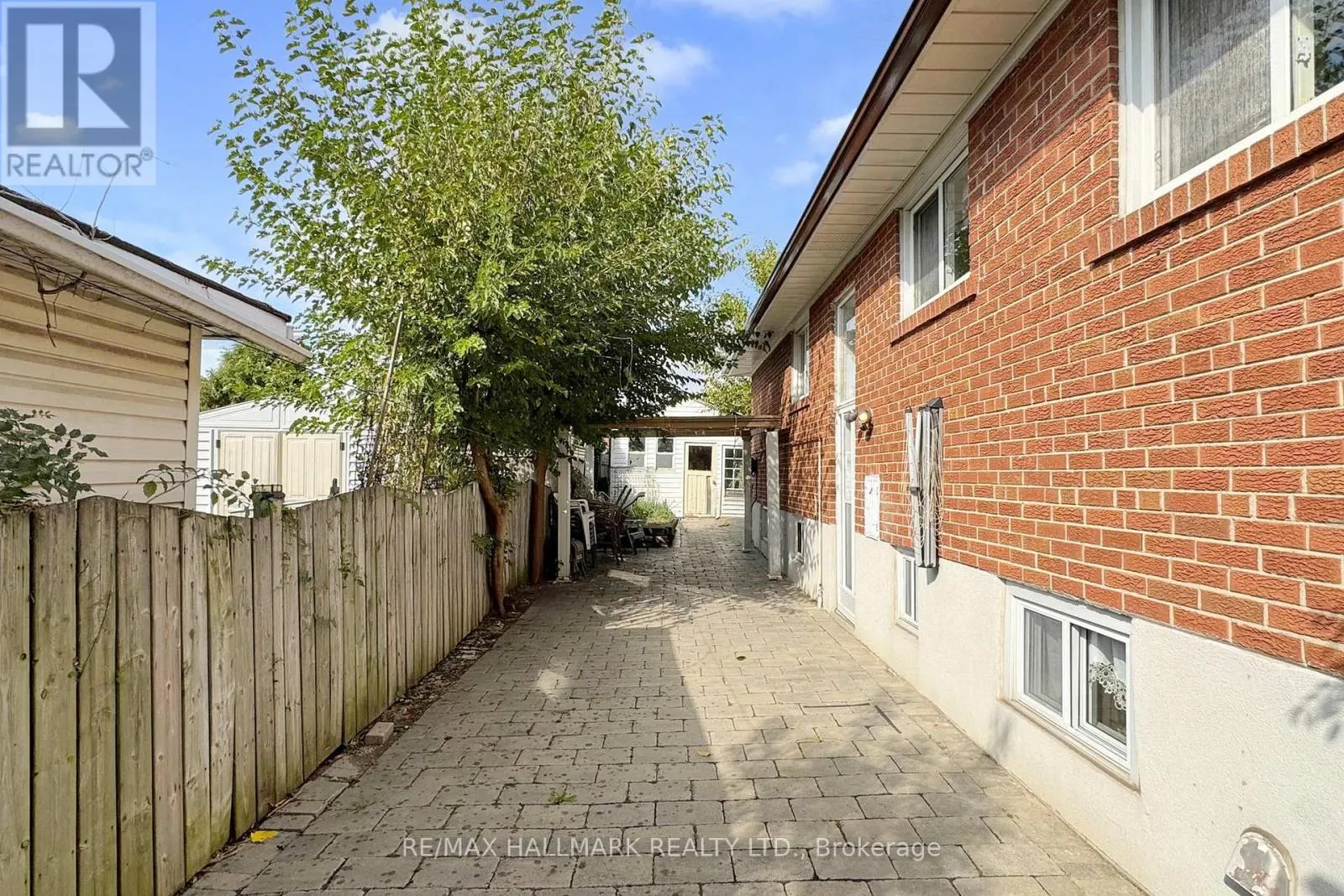 154 SHOREHAM DRIVE