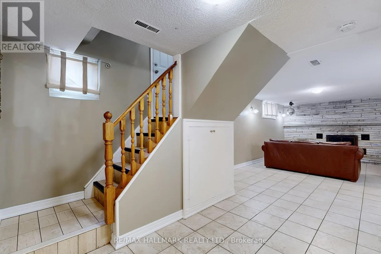 154 SHOREHAM DRIVE