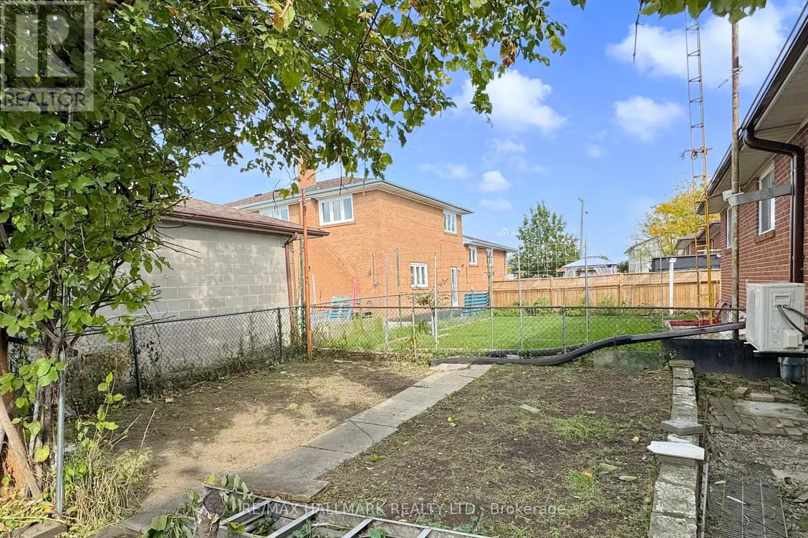 154 SHOREHAM DRIVE