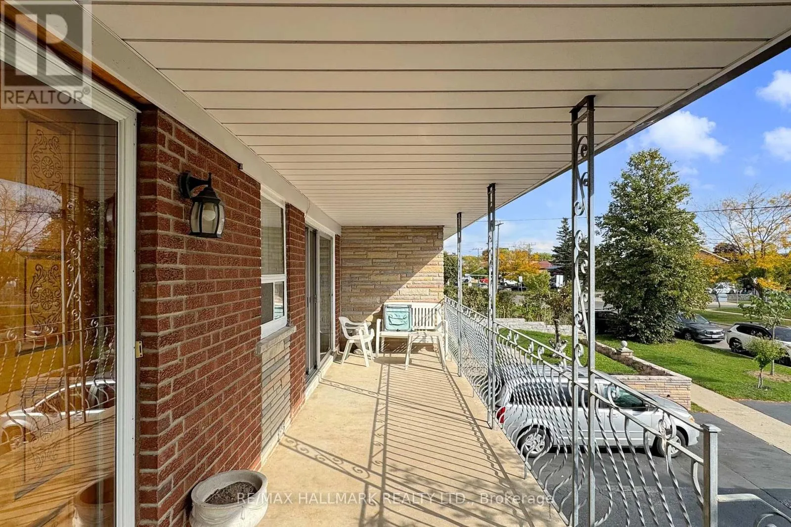 154 SHOREHAM DRIVE