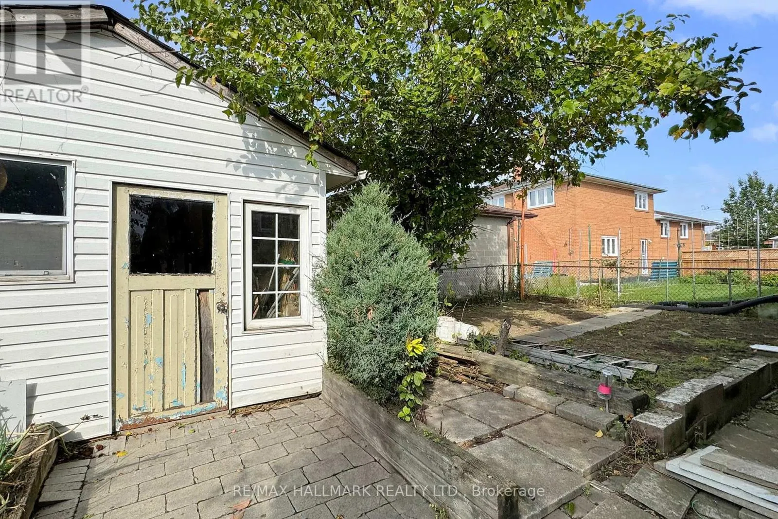 154 SHOREHAM DRIVE