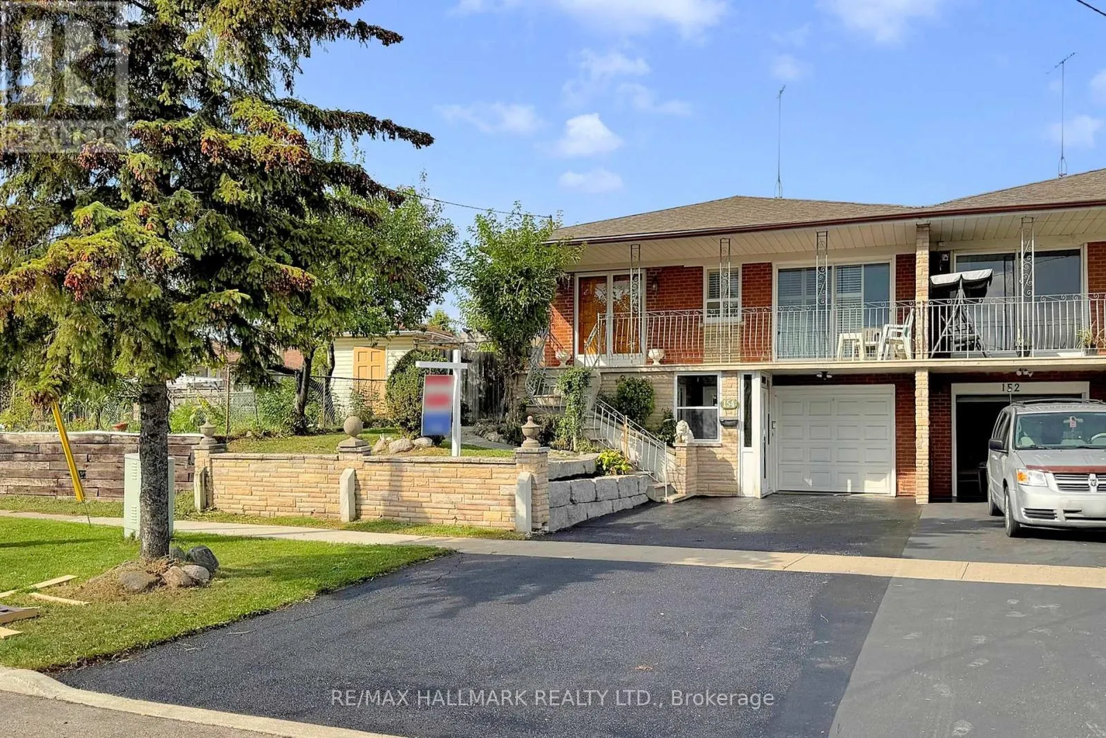 154 SHOREHAM DRIVE