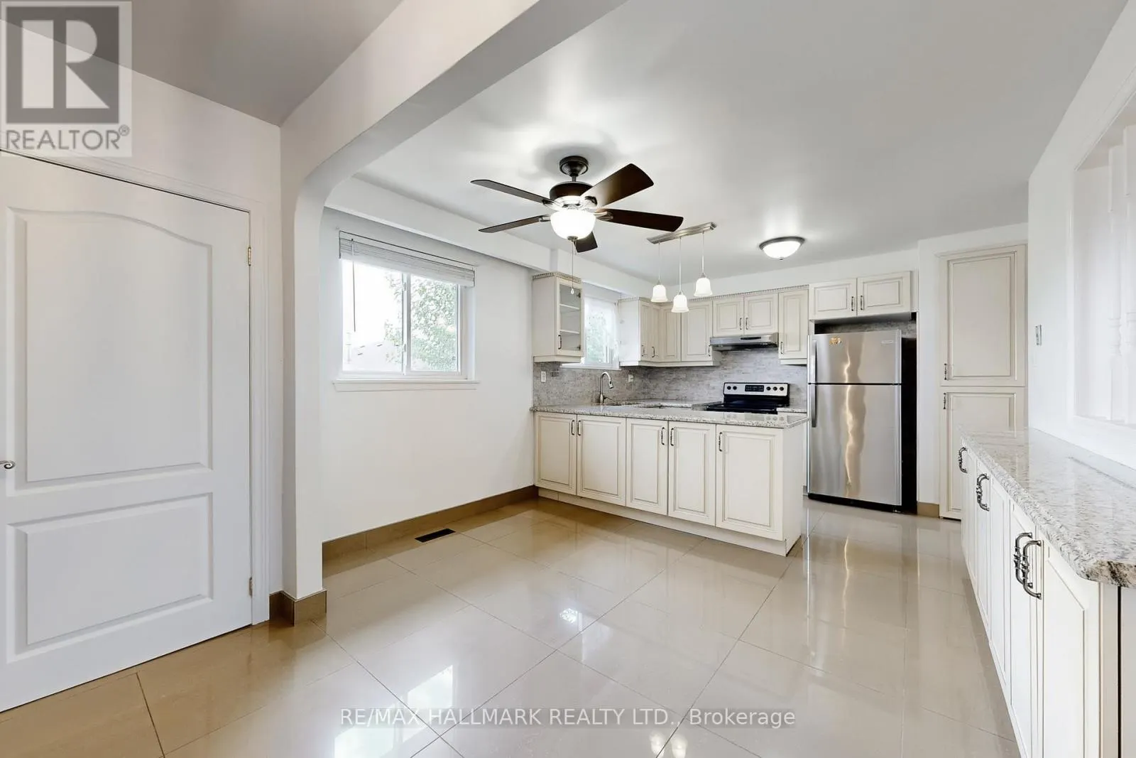 154 SHOREHAM DRIVE