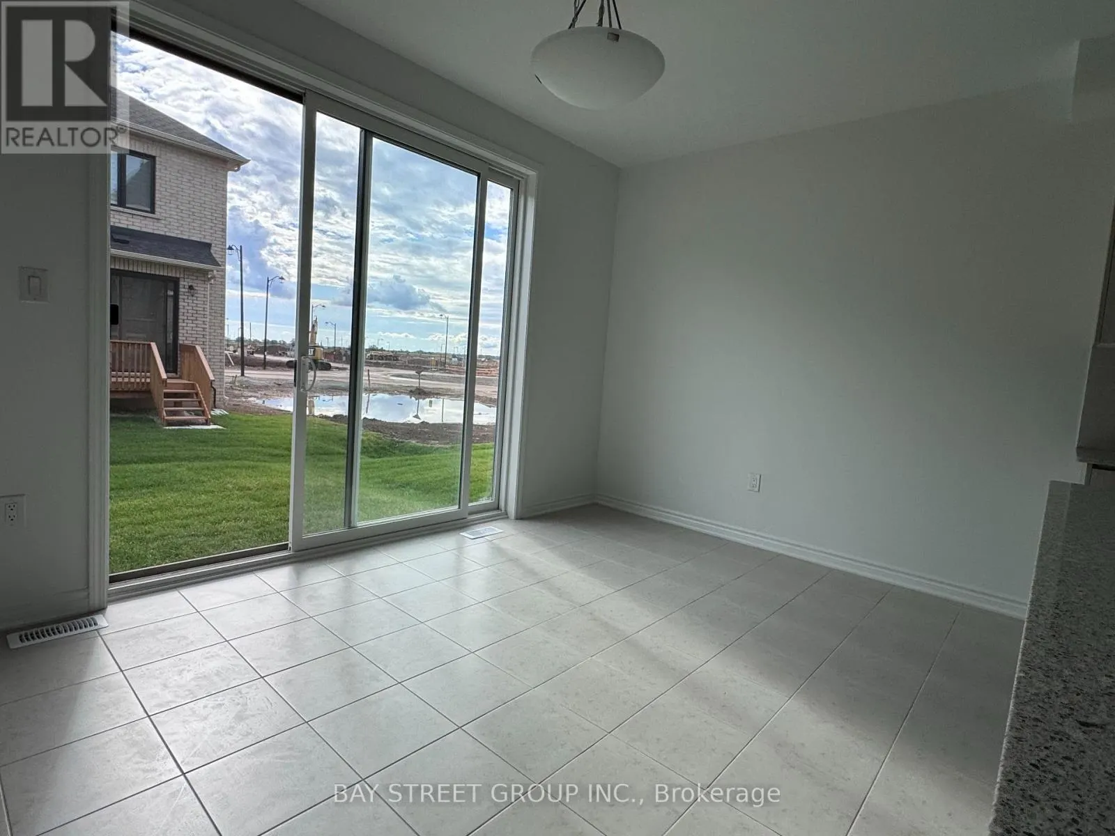 1508 ROTHBURY CRES CRESCENT