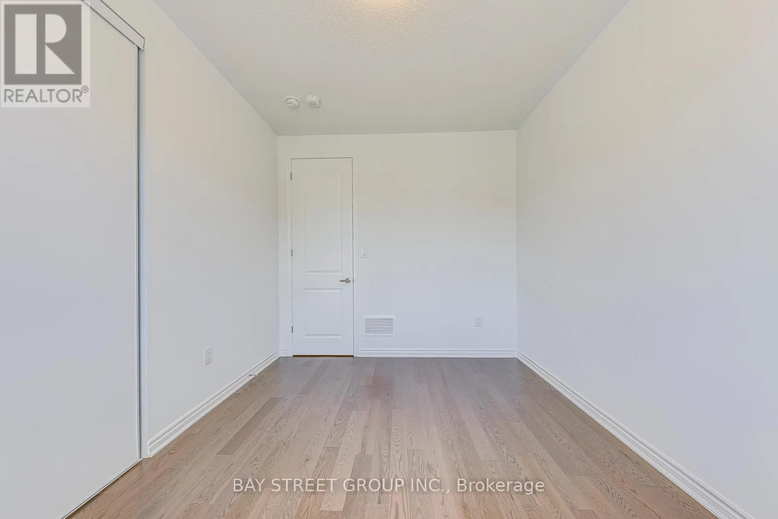 1508 ROTHBURY CRES CRESCENT