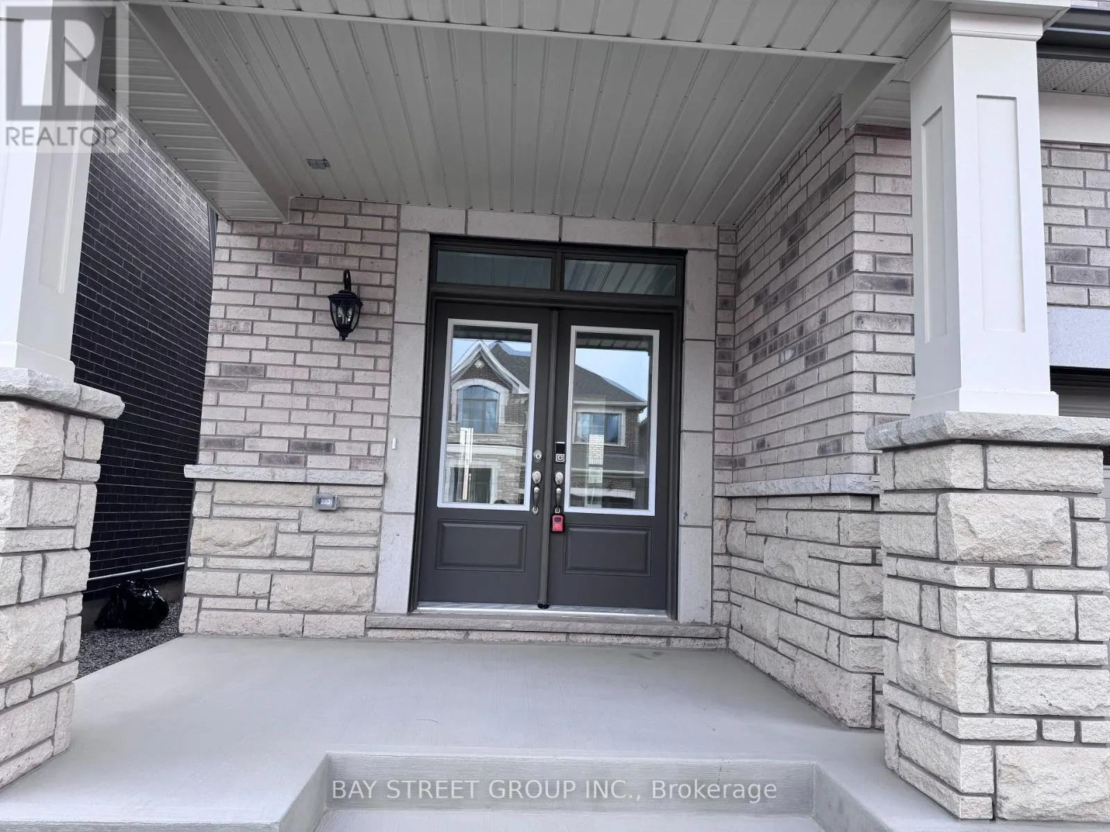 1508 ROTHBURY CRES CRESCENT