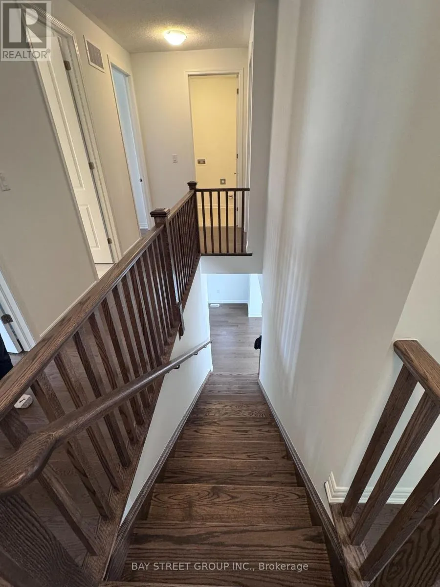 1508 ROTHBURY CRES CRESCENT