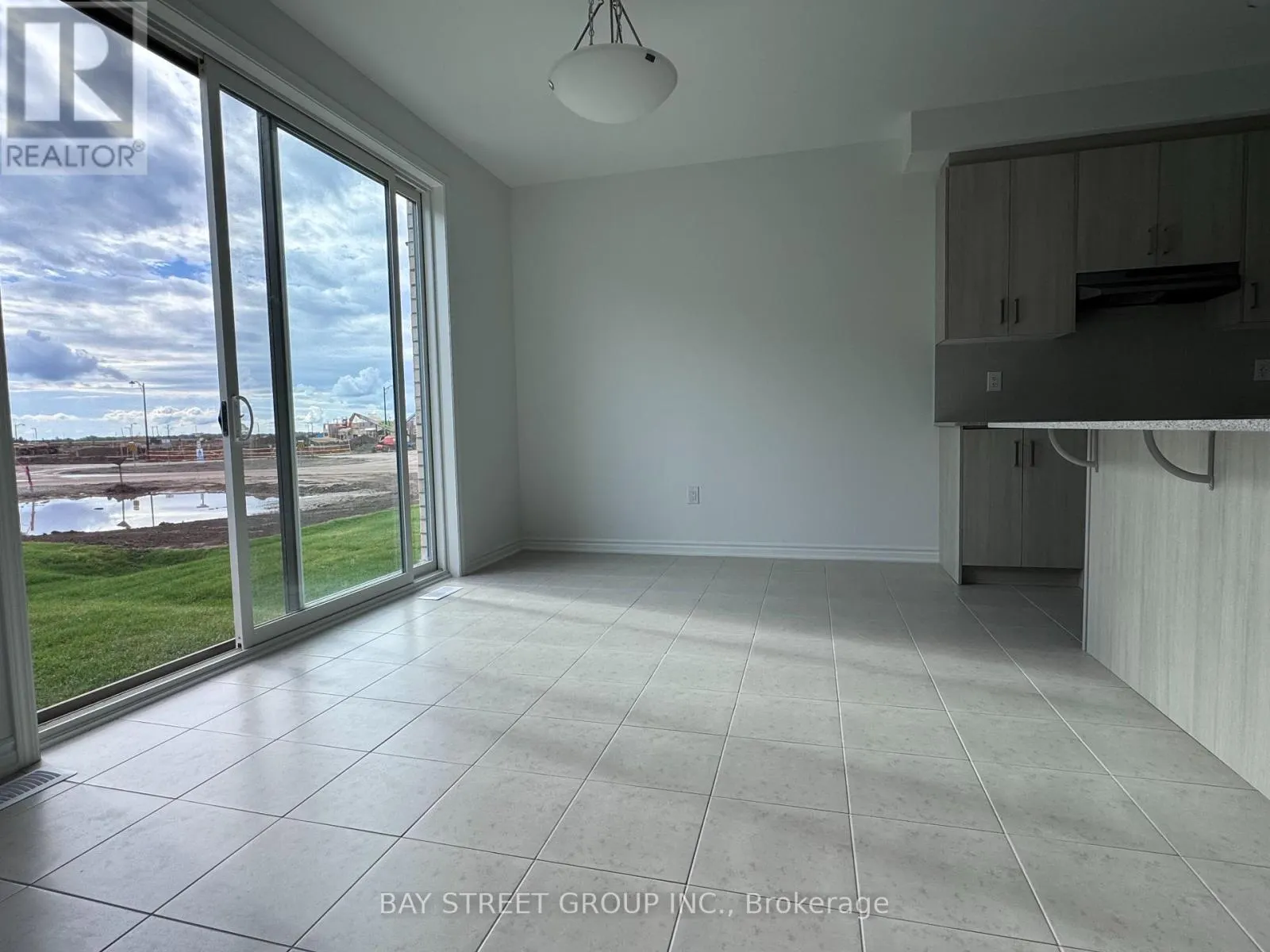 1508 ROTHBURY CRES CRESCENT