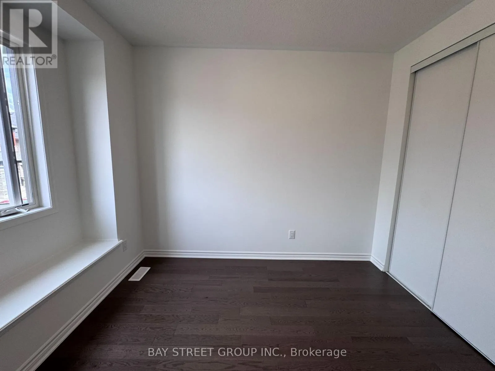 1508 ROTHBURY CRES CRESCENT