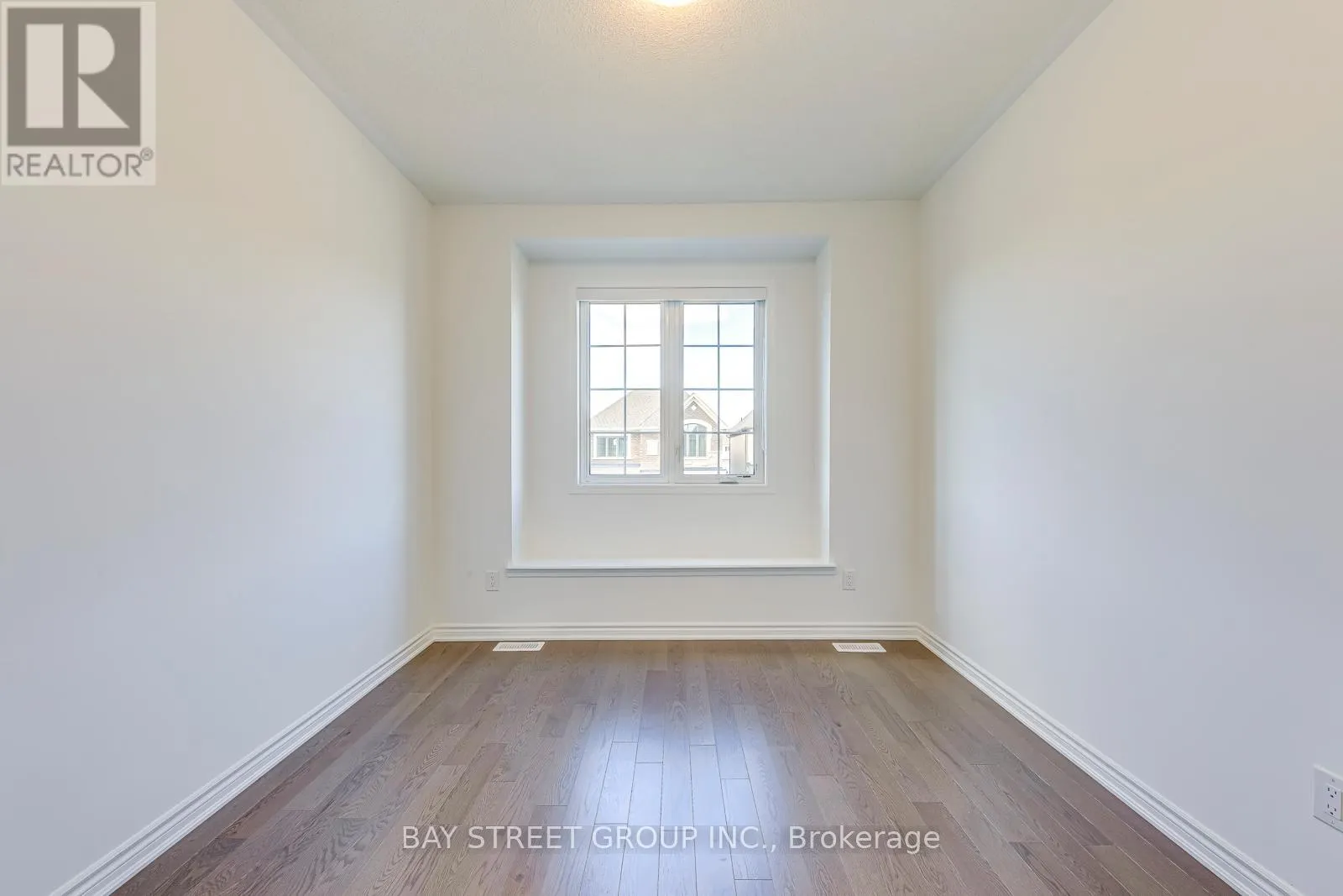 1508 ROTHBURY CRES CRESCENT