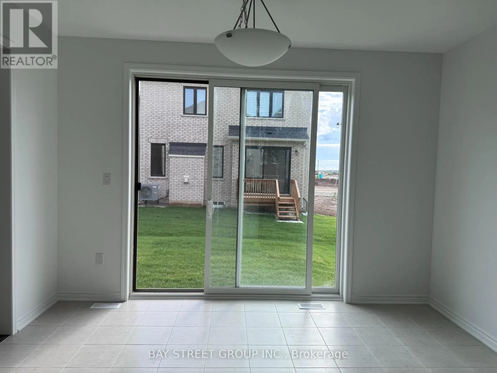 1508 ROTHBURY CRES CRESCENT