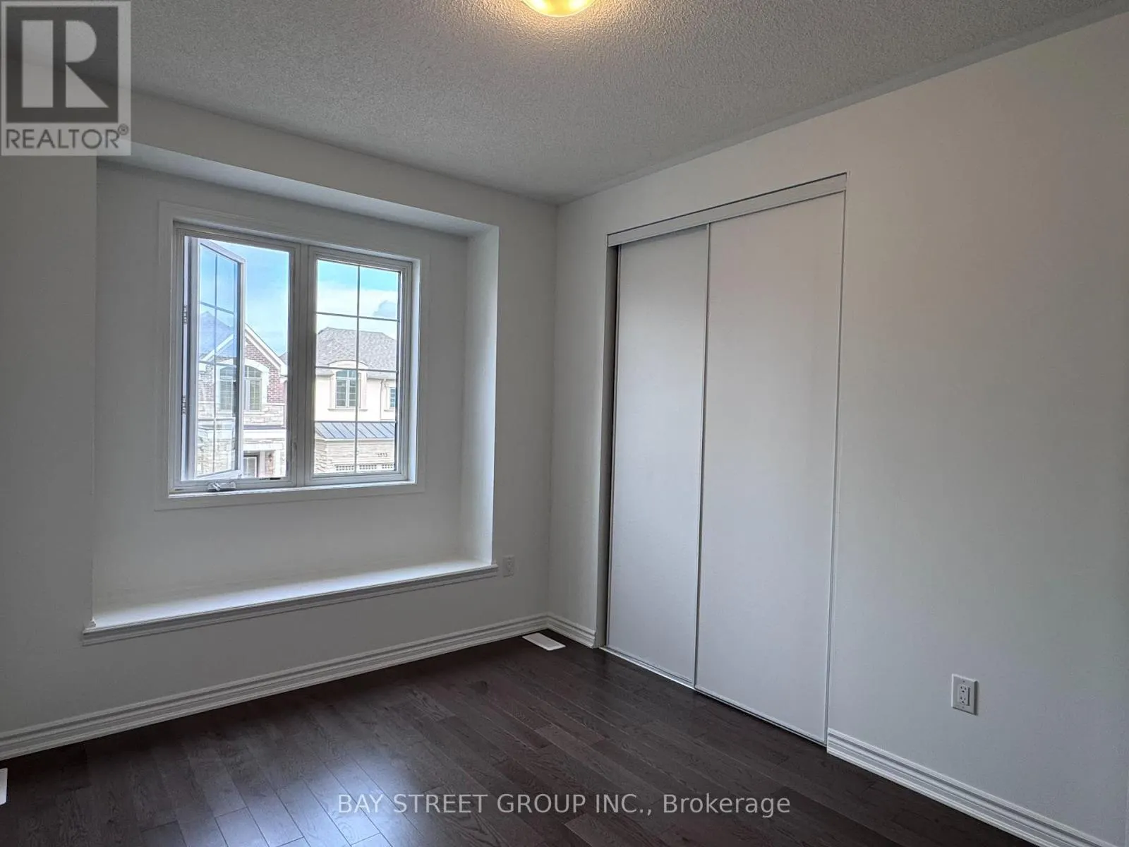 1508 ROTHBURY CRES CRESCENT