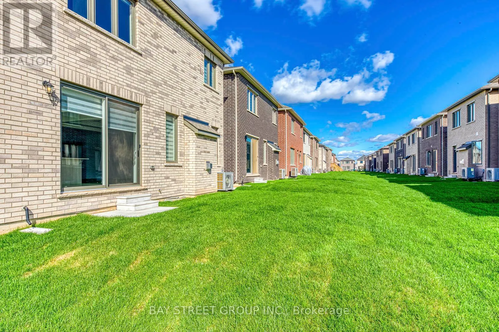 1508 ROTHBURY CRES CRESCENT