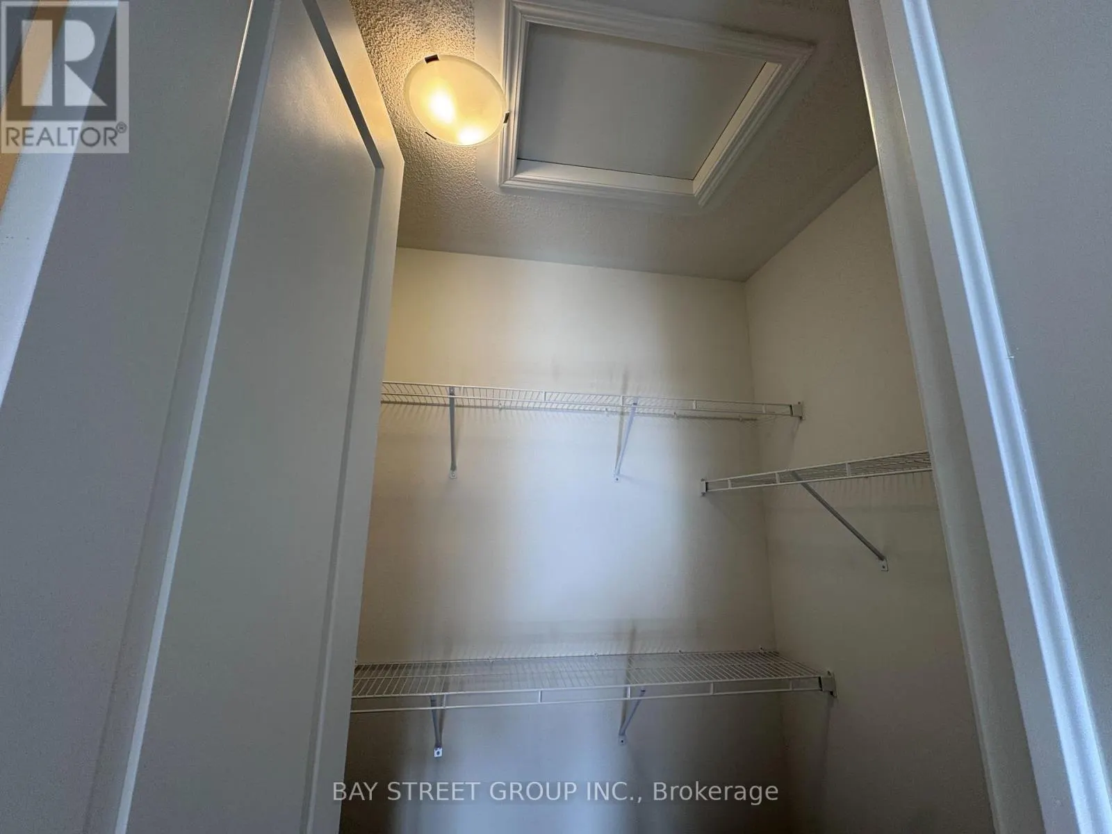 1508 ROTHBURY CRES CRESCENT