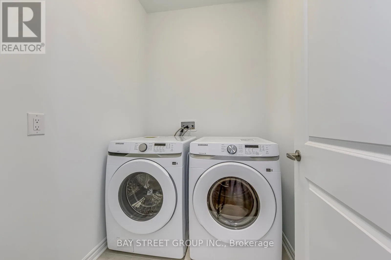 1508 ROTHBURY CRES CRESCENT