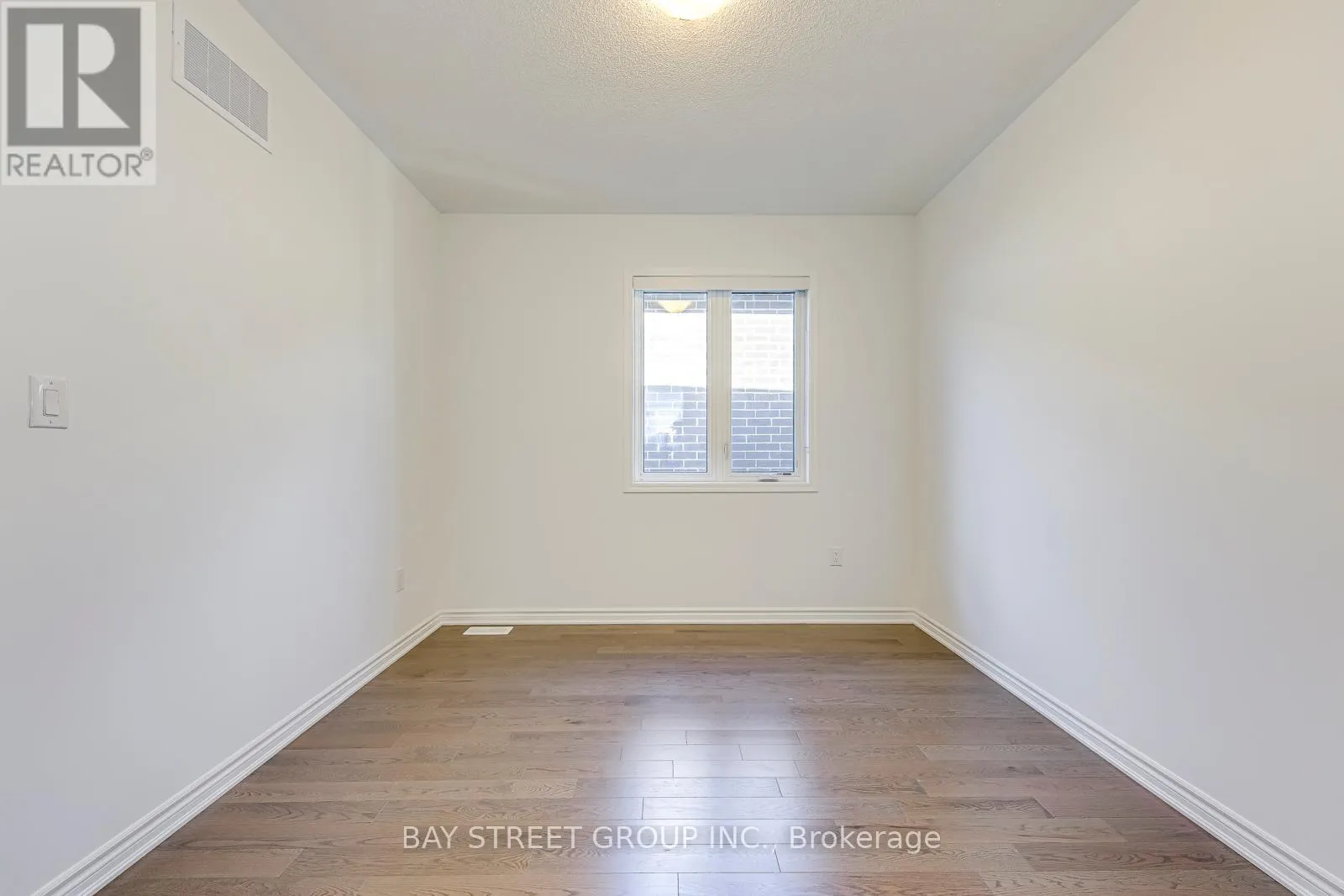 1508 ROTHBURY CRES CRESCENT