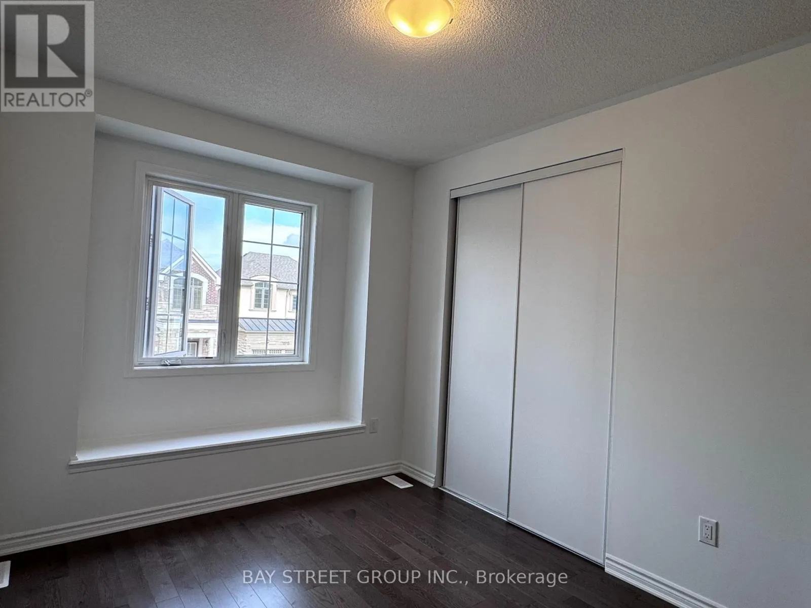 1508 ROTHBURY CRES CRESCENT