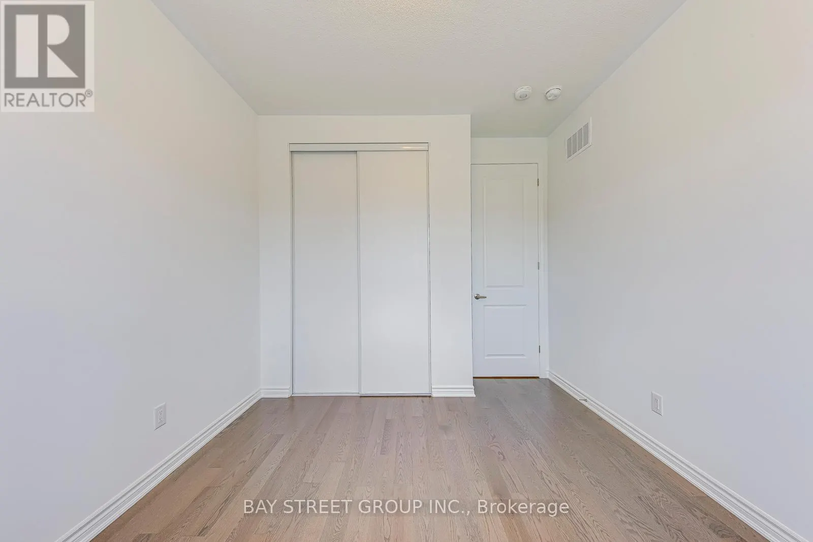 1508 ROTHBURY CRES CRESCENT