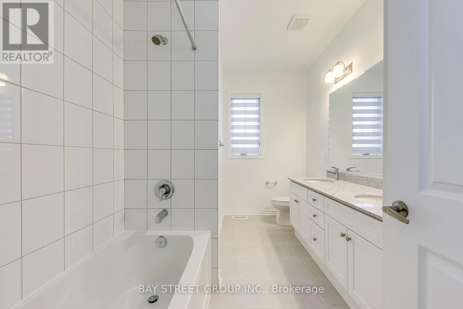 1508 ROTHBURY CRES CRESCENT