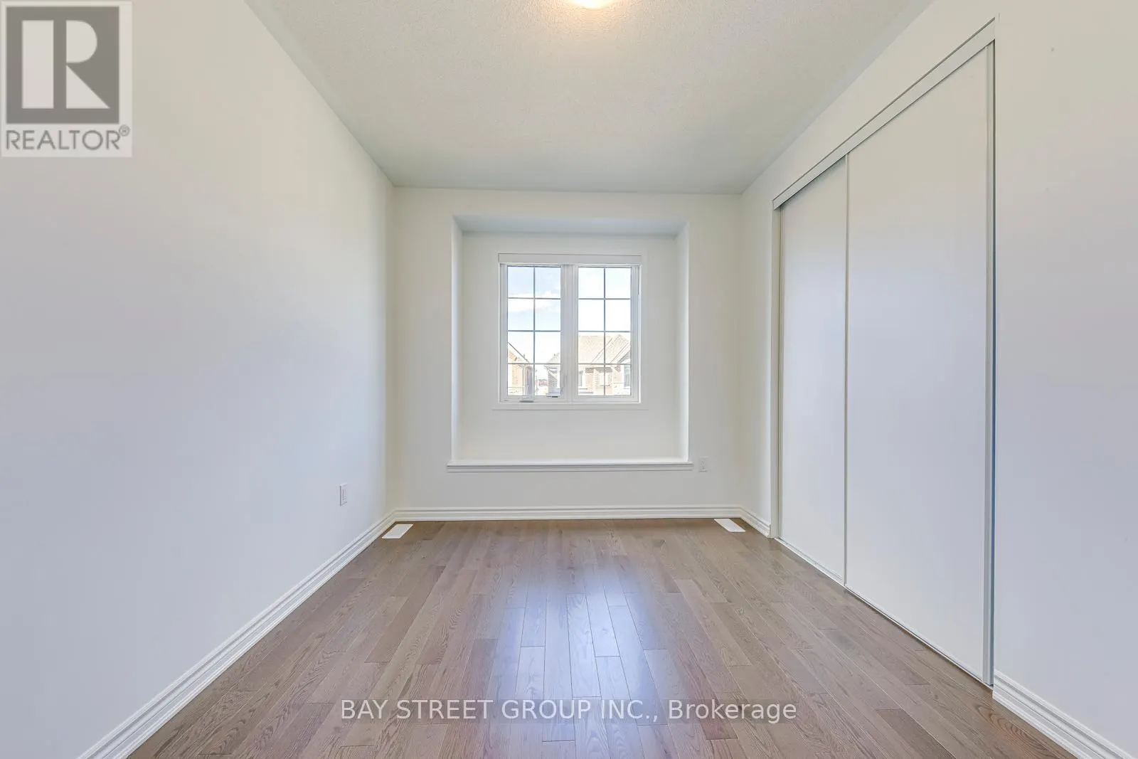 1508 ROTHBURY CRES CRESCENT