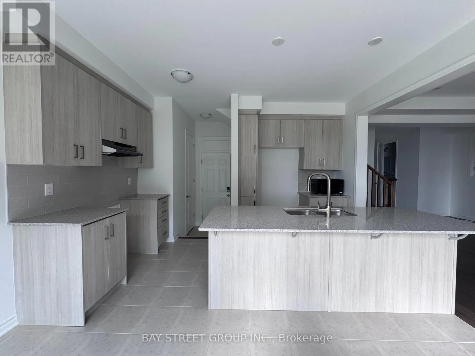 1508 ROTHBURY CRES CRESCENT