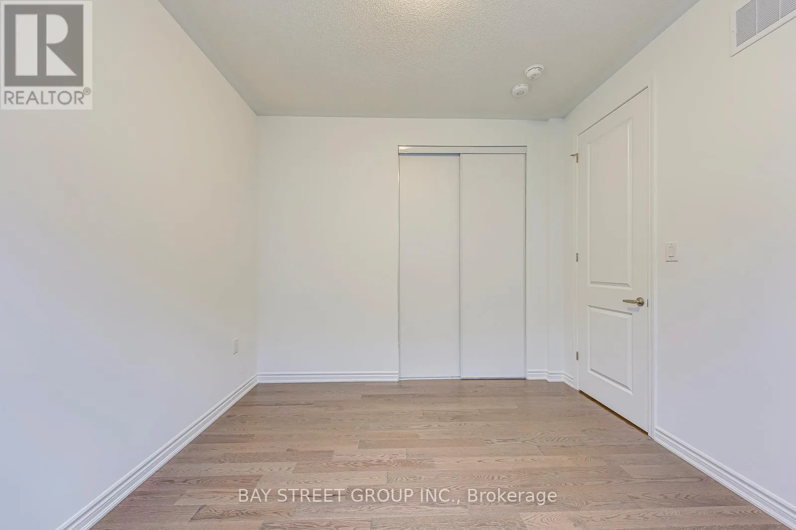 1508 ROTHBURY CRES CRESCENT
