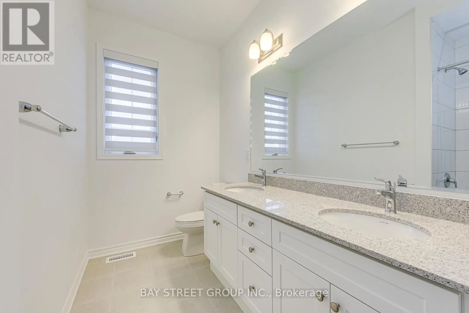 1508 ROTHBURY CRES CRESCENT