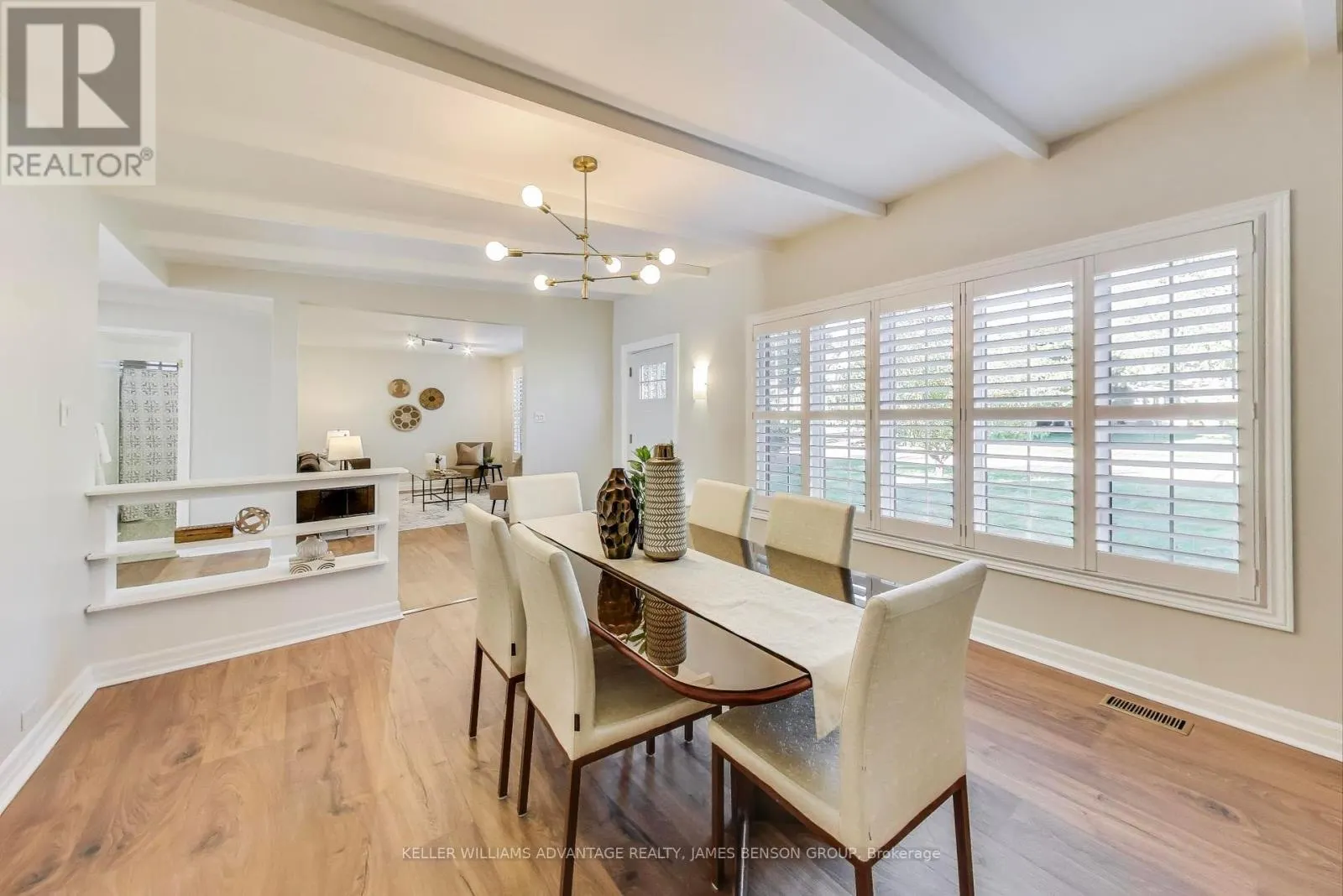1188 MINEOLA GARDENS