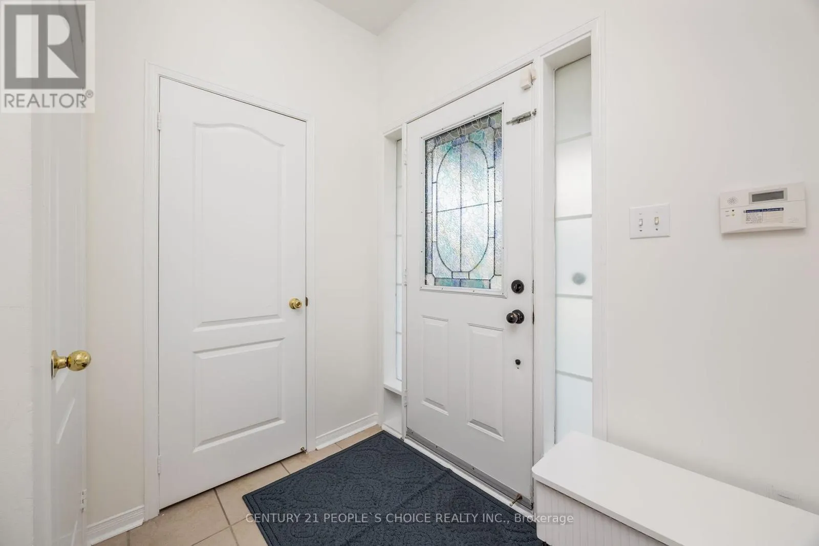 25 TRUMPET VALLEY BOULEVARD
