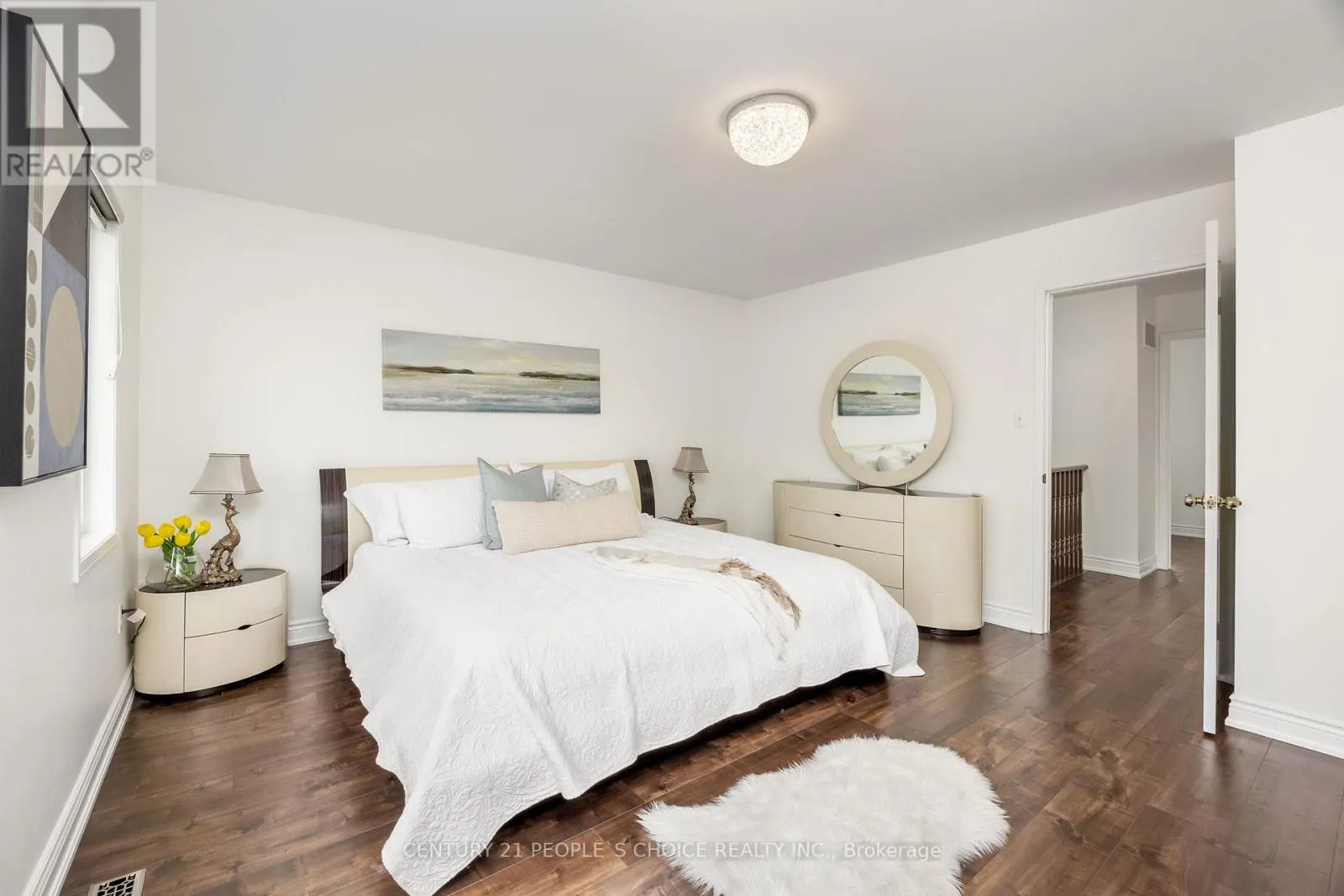25 TRUMPET VALLEY BOULEVARD