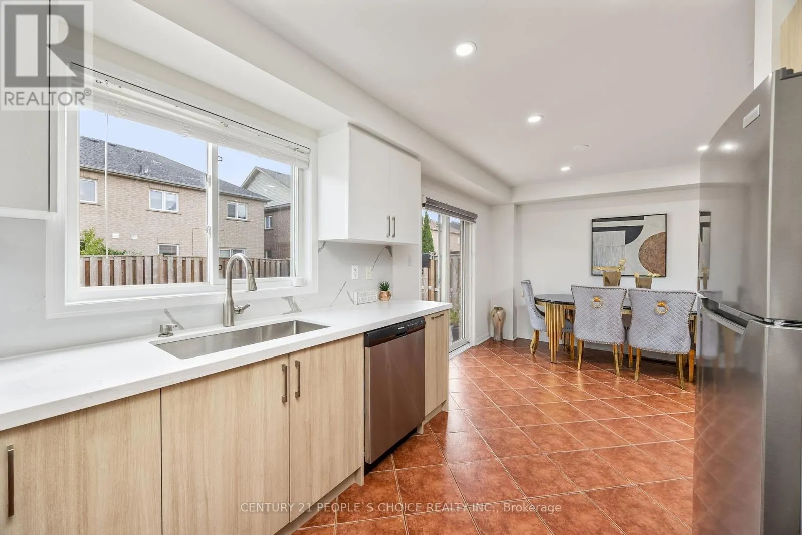 25 TRUMPET VALLEY BOULEVARD