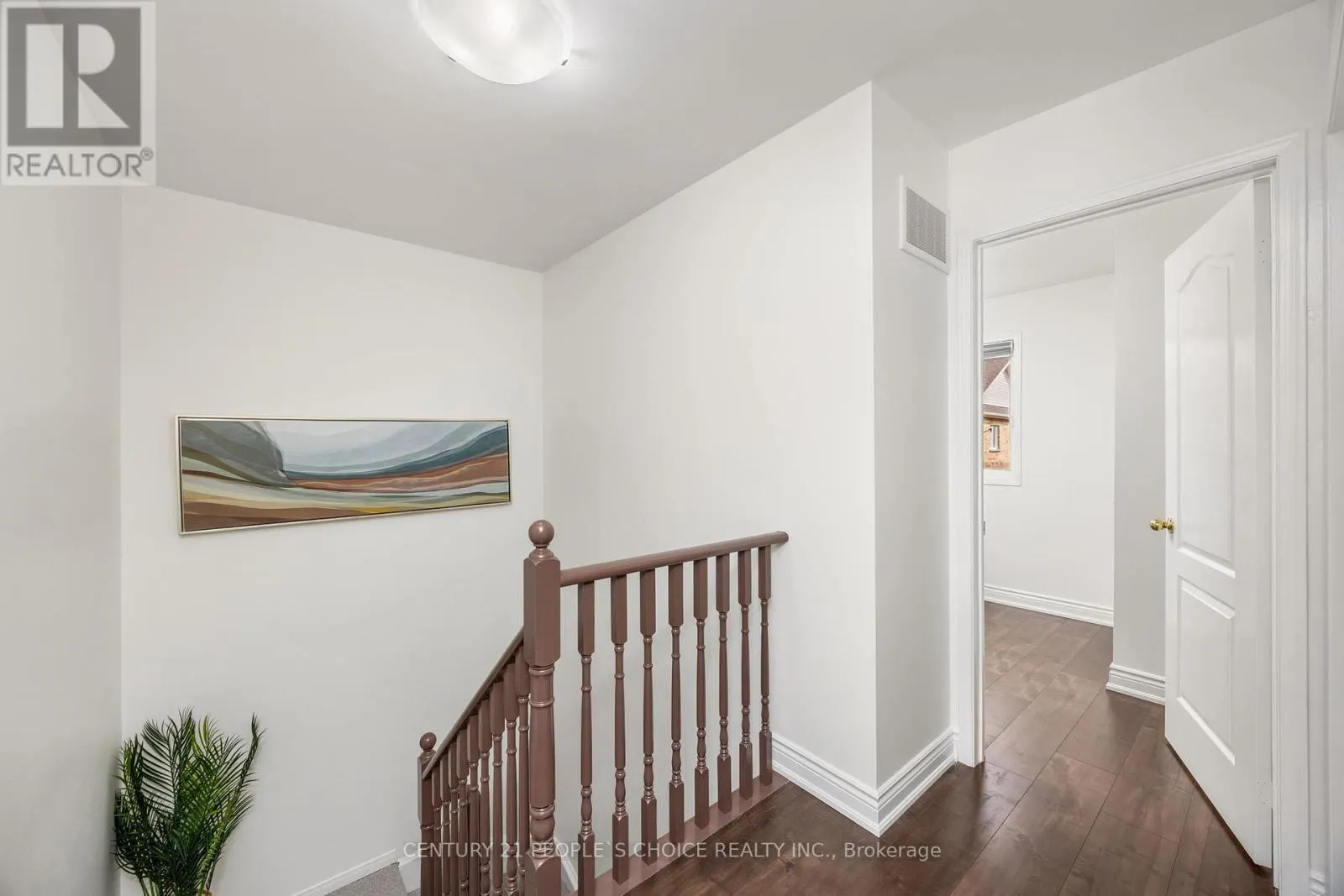 25 TRUMPET VALLEY BOULEVARD