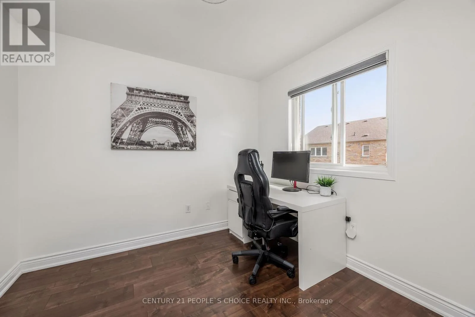 25 TRUMPET VALLEY BOULEVARD