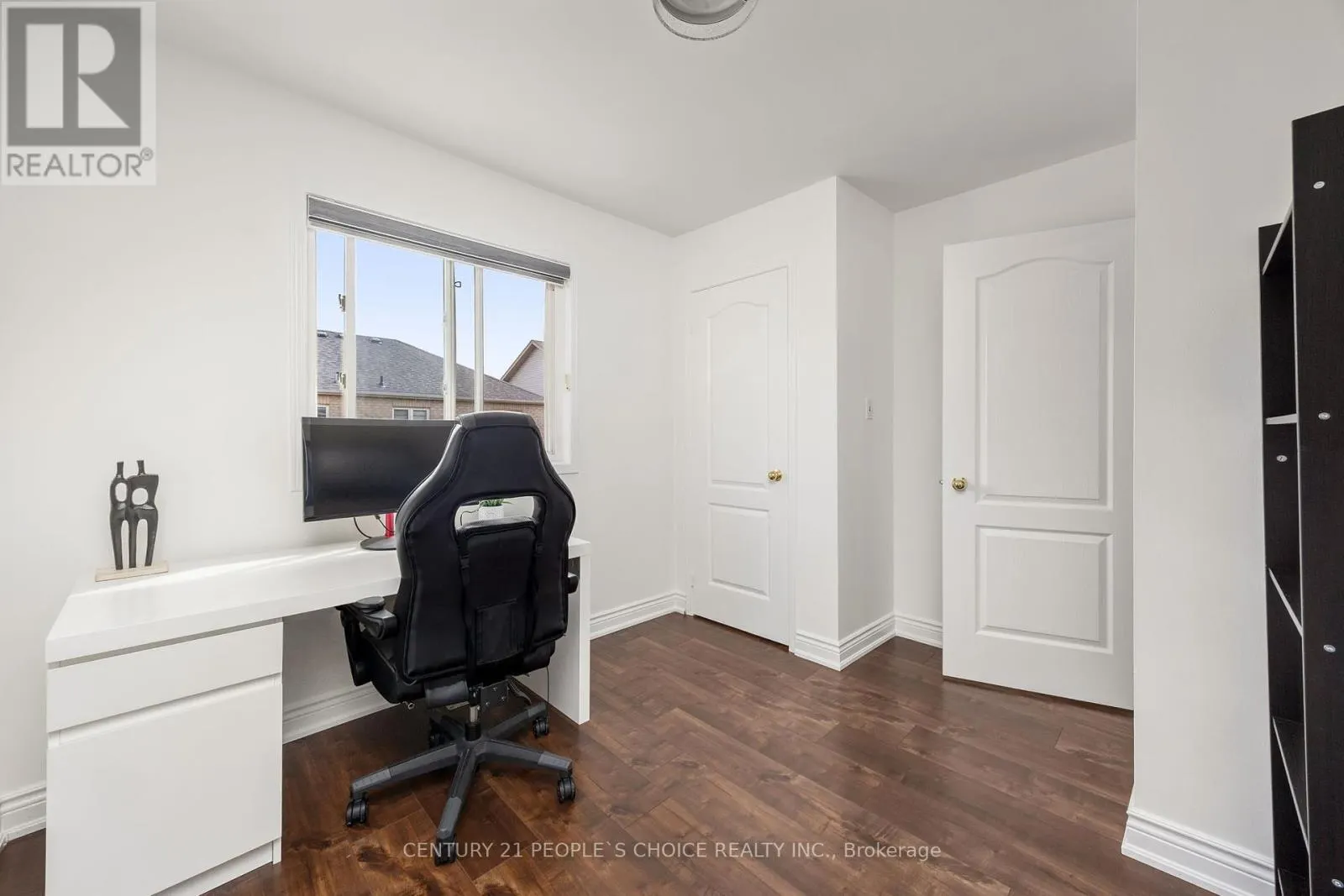 25 TRUMPET VALLEY BOULEVARD