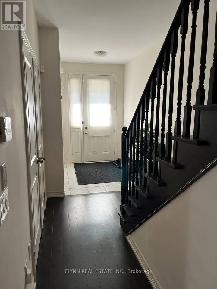 7 KEMPSFORD CRESCENT
