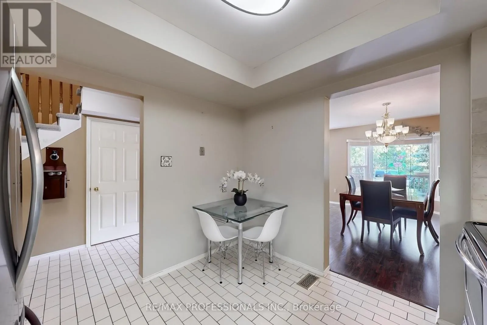46 TAMARACK CIRCLE