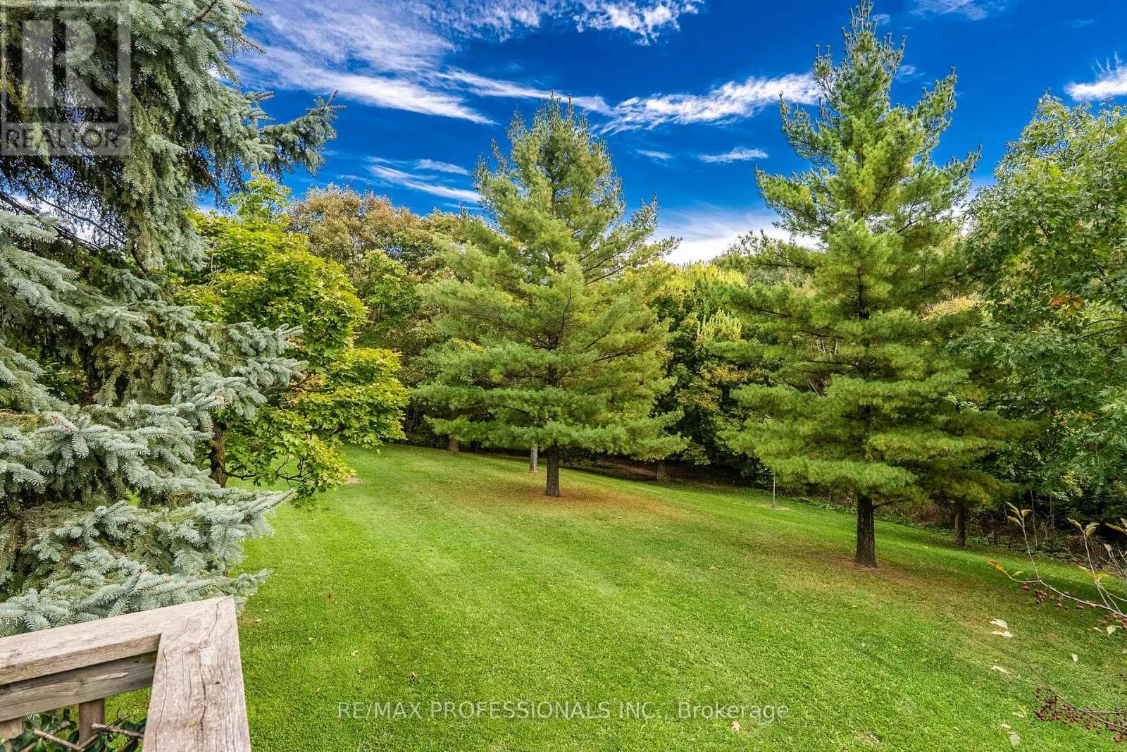 46 TAMARACK CIRCLE